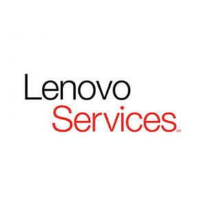 LENOVO ON SITE UP GRADE 1Y P/COURIER /CARRY IN (DESKTOP)