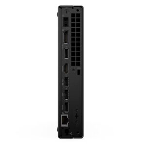 Computador Lenovo ThinkCentre M70q GEN6 ULTRA5 265T 16GB 512GB W11 Pro 3Y