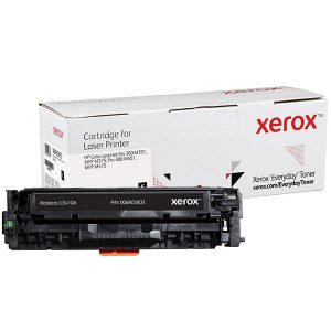 XEROX TONER BLACK EQUIVALENT TO HP 305A PROMO FIM STOCK