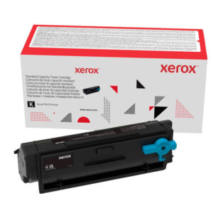 XEROX TONER BLACK B305, B310, B315