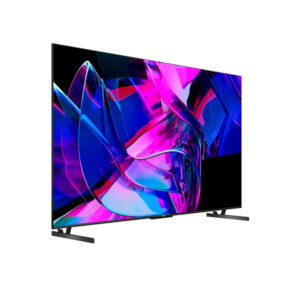 HISENSE LED TV 100″ 4K ULED SMART TV MINI-LED HDR10+ VIDAA U 6.0 100U7KQ