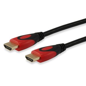 EQUIP CABO HDMI M/M HIGHSPEED – 1MT