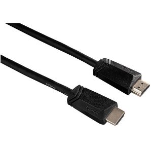 EQUIP CABO HDMI M/M ETHERNET – 5MT