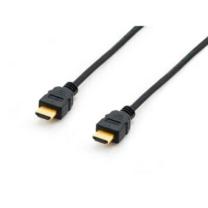 EQUIP CABO HDMI HIGH SPEED M/M 7.5 MT