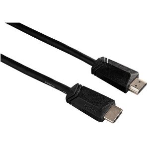 EQUIP CABO HDMI 1.4 HD3D HIGHSPEED M/M ETHERNET 10MT