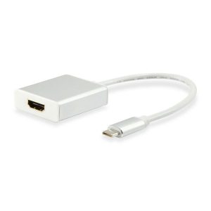EQUIP ADAPTADOR USB-C PARA HDMI M/F