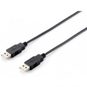 EQUIP CABO USB-C – DISPLAYPORT M/M 1.8MT