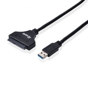 EQUIP CABO ADAPTADOR USB3.0 – SATA