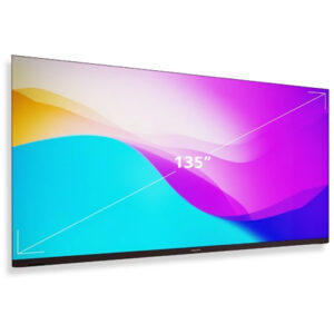 PHILIPS PAINEL LED FHD 135″ ULTRATHIN 1.56MM 900CD ALL IN ONE SMART 135HDL5015IA