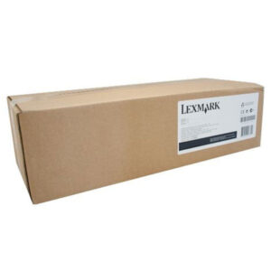 LEXMARK TONER MAGENTA XC4342/52 14.2K