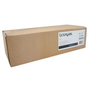 LEXMARK TONER AMARELO XC4342/52 14.2K