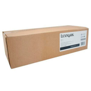 LEXMARK TONER MAGENTA XC9325/9335 14.5K