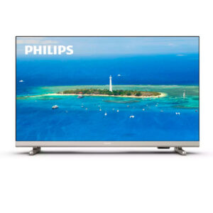 PHILIPS LED TV 32″ PIXEL PLUS HD COMPACTO 32PHS5527/12