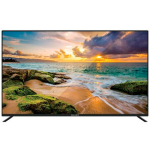 SILVER TV LED 32″ HD READY SMART ANDROID