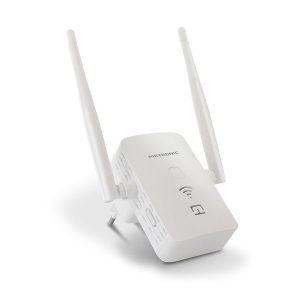 METRONIC EXTENDER WIFI 1200 MBPS DUAL BAND 2.4GHz / 5GHz