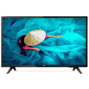 PHILIPS LED TV 50″ FHD SMART TV MODE HOTEL HOSPITALITY ANDROID 50HFL5014