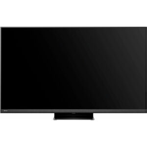 HISENSE LED TV 55″ 4K ULED SMART TV MINI-LED HDR10+ VIDAA U7 55U8KQ