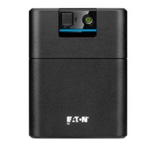 EATON 5E 1200 USB DIN G2