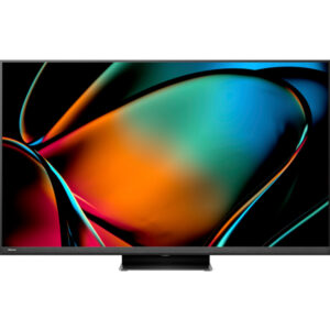 HISENSE LED TV 65″ 4K ULED SMART TV MINI-LED HDR10+ VIDAA U7 65U8KQ