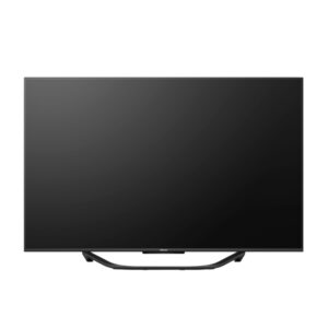 HISENSE LED TV 75″ 4K ULED SMART TV MINI-LED HDR10+ VIDAA U 6.0 75U7KQ