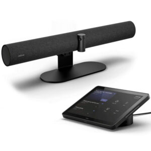 JABRA PANACAST P50 VBS MS VB AND TC CHARGER-C CHARGER-C