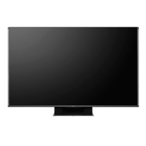 HISENSE LED TV 85″ 4K ULEDX SMART TV MINI-LED HDR10+ VIDAA U7 85UXKQ