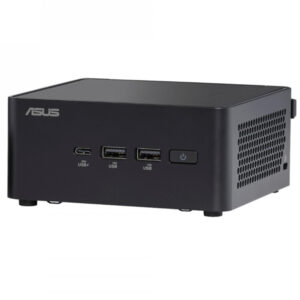 ASUS NUC 14 PRO i7-155H RNUC14RVHU500002 DDR5 WIFI BT