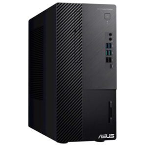 ASUS EXPERTCENTER D700MD_CZ-5124000240 i5 12400 8GB 256GB S/SOFT 3Y PUR