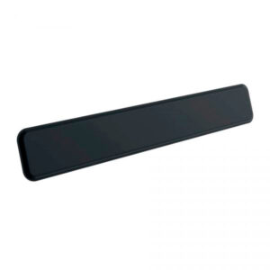 LOGITECH MX PALM REST GRAPHITE WW