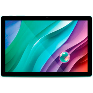 SPC TABLET  GRAVITY 5 SE 10.1″ 4/64GB GREEN