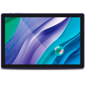 SPC TABLET  GRAVITY 5 SE 10.1″ 4/64GB PURPLE