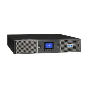 EATON UPS 9PX ONLINE 2200I RT3U HOTSWAP IEC