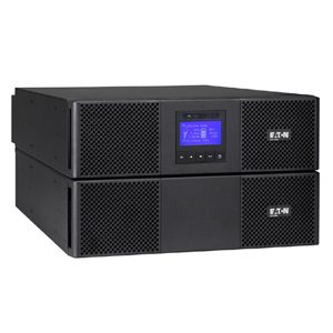 EATON 9SX 5000I RT3U ONLINE DUPLA CONVERSÃO – (PFC)