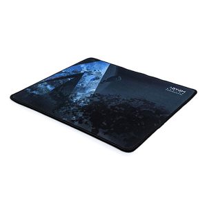 ABYSM MOUSE PAD GAMING COVENANT M#PROMO#