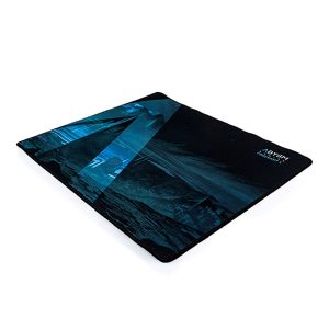 ABYSM MOUSE PAD GAMING COVENANT L