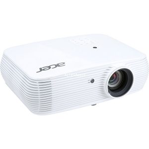 ACER VIDEOPROJECTOR P5330W DLP 3D WXGA 4500LM 20000/1 HDMI
