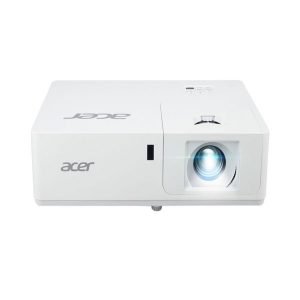 ACER VIDEOPROJECTOR PL6510 DLP 1080P 5500LM 2000000/1 HDMI LASER