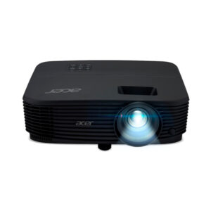 ACER VIDEOPROJECTOR X1329WHP DLP WXGA 4500LM 20000/1
