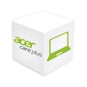 ACER EXT GARANTIA 3Y CARRY IN (1ST ITW) NOTEBOOK PROFESSIONAL