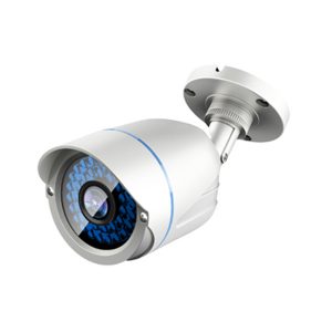 LEVELONE CAM ANALOGICA FIXA CCTV FHD 1080P