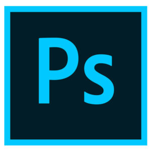 ADOBE PHOTOSHOP FOR TEAMS MULTI EU LNG SUBS NEW 9M