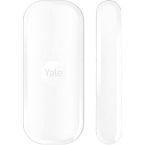 YALE INDOOR WINDOW DOOR SENSOR