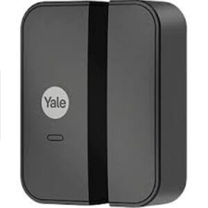 YALE OUTDOOR WINDOW DOOR SENSOR