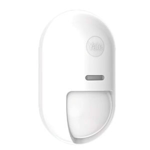 YALE INDOOR MOTION SENSOR