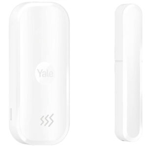 YALE PRE BREAK-IN SENSOR