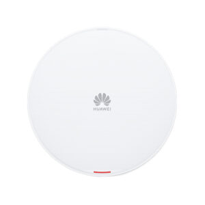HUAWEI AP661 11AX INDOOR 2+2+4 TRI BANDS SMART ANTENNA USB BLE