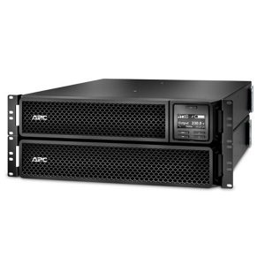 APC SMART UPS SRT 2200VA RMXLI 230V #PROMO