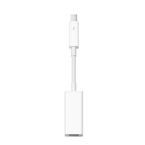 APPLE ADAPTER THUNDERBOLT TO FIREWIRE