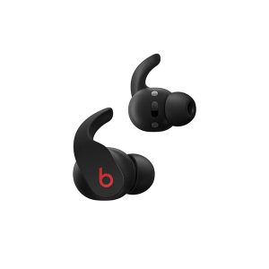 APPLE IN-EAR BEATS FIT PRO TRUE WIRELESS EARBUDS – BEATS BLACK