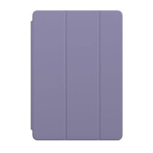 APPLE CAPA SMART COVER FOR IPAD 10.2″ (9TH GENERATION) – ENGLISH LAVENDER